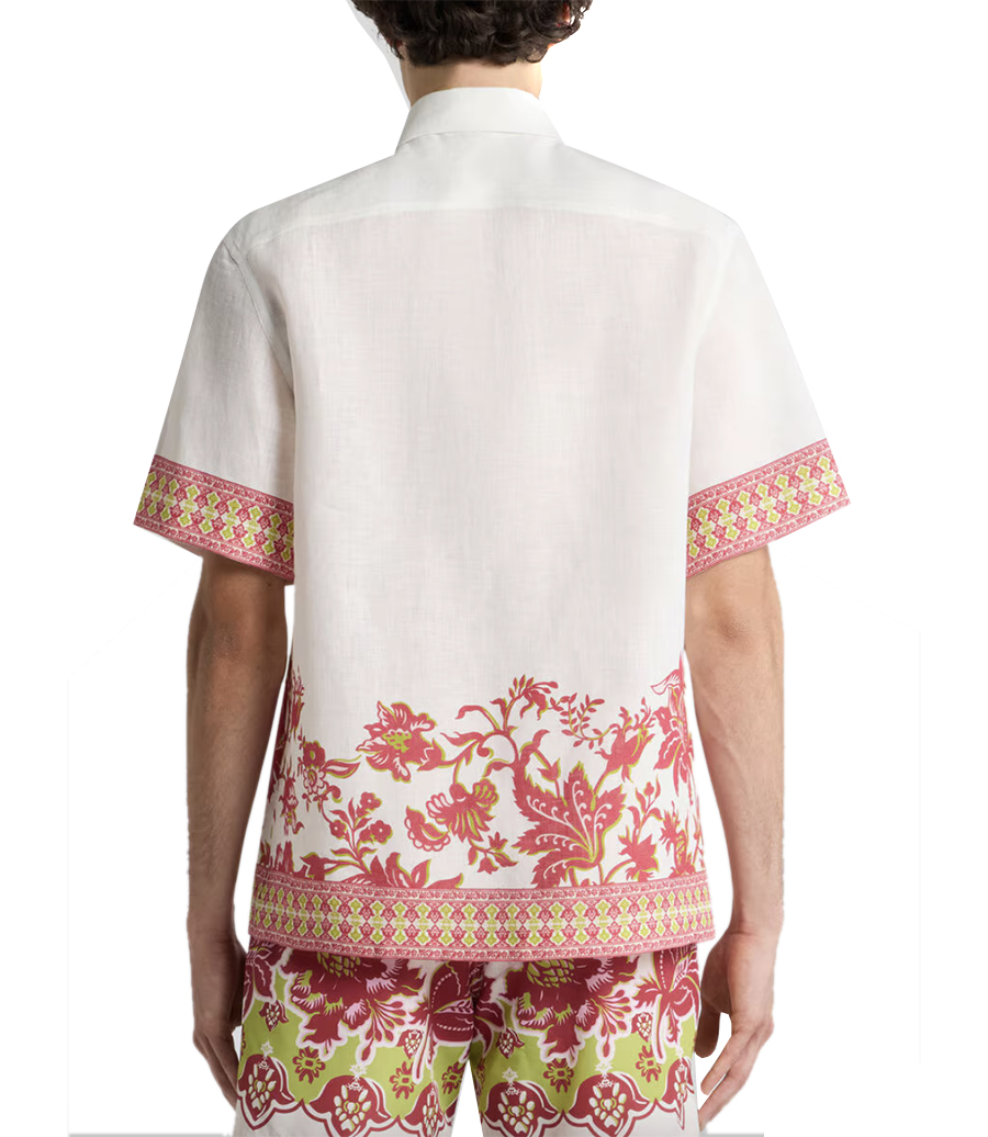 ETRO