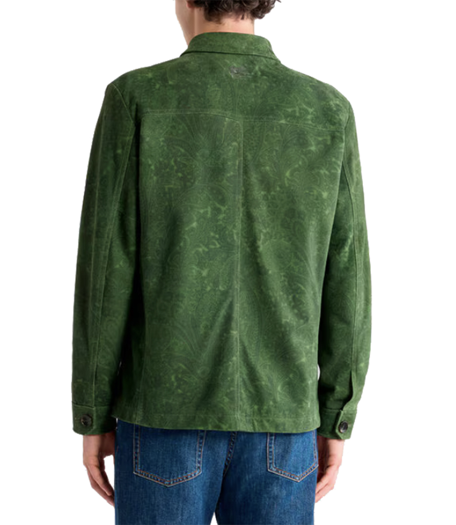 ETRO