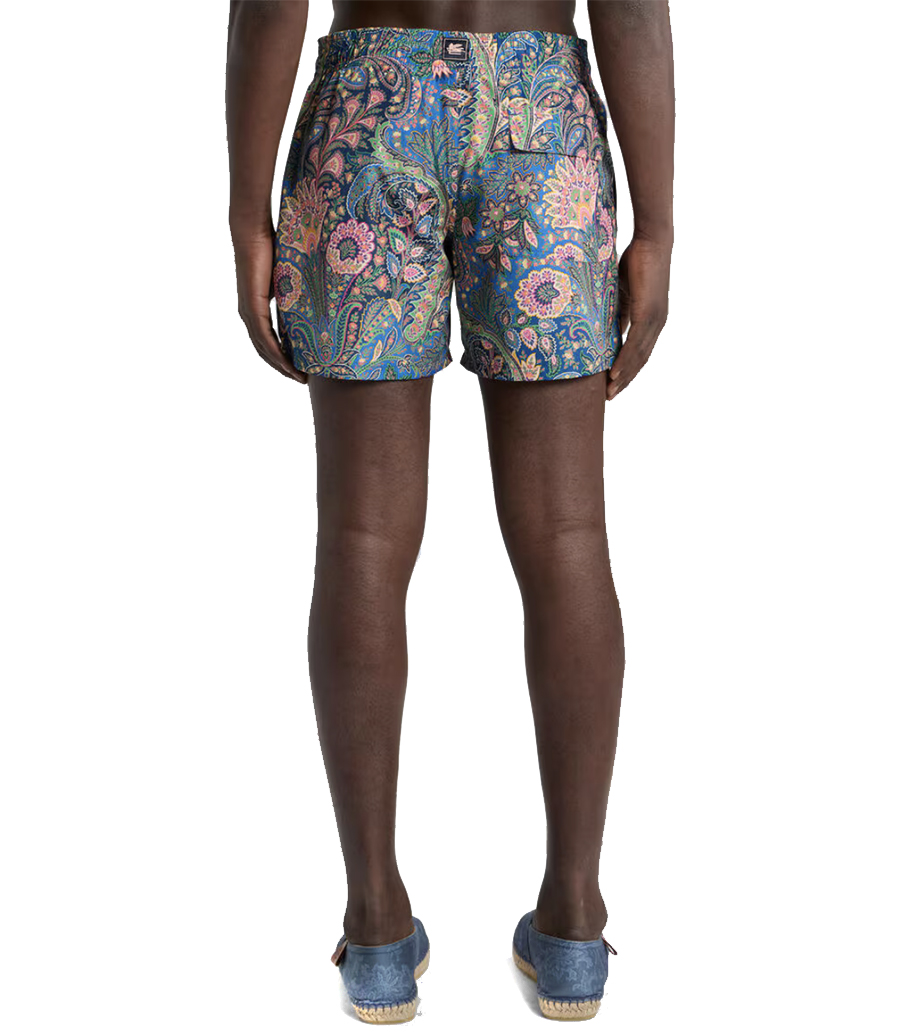 ETRO