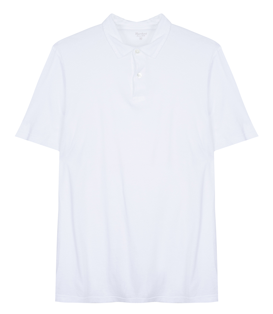 HARTFORD - LIGHT POLO