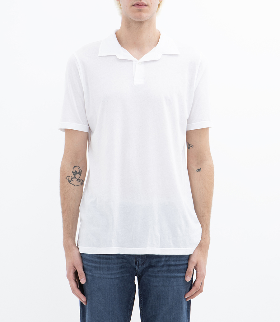 LIGHT POLO