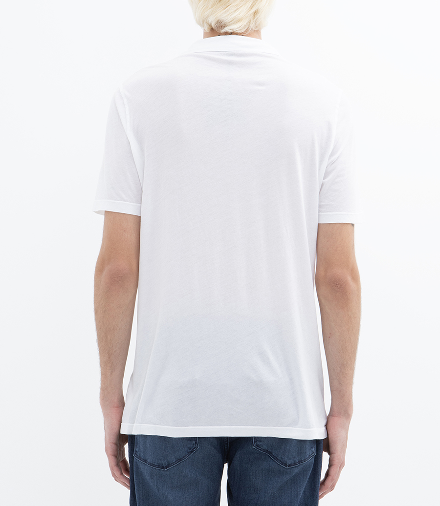 LIGHT POLO