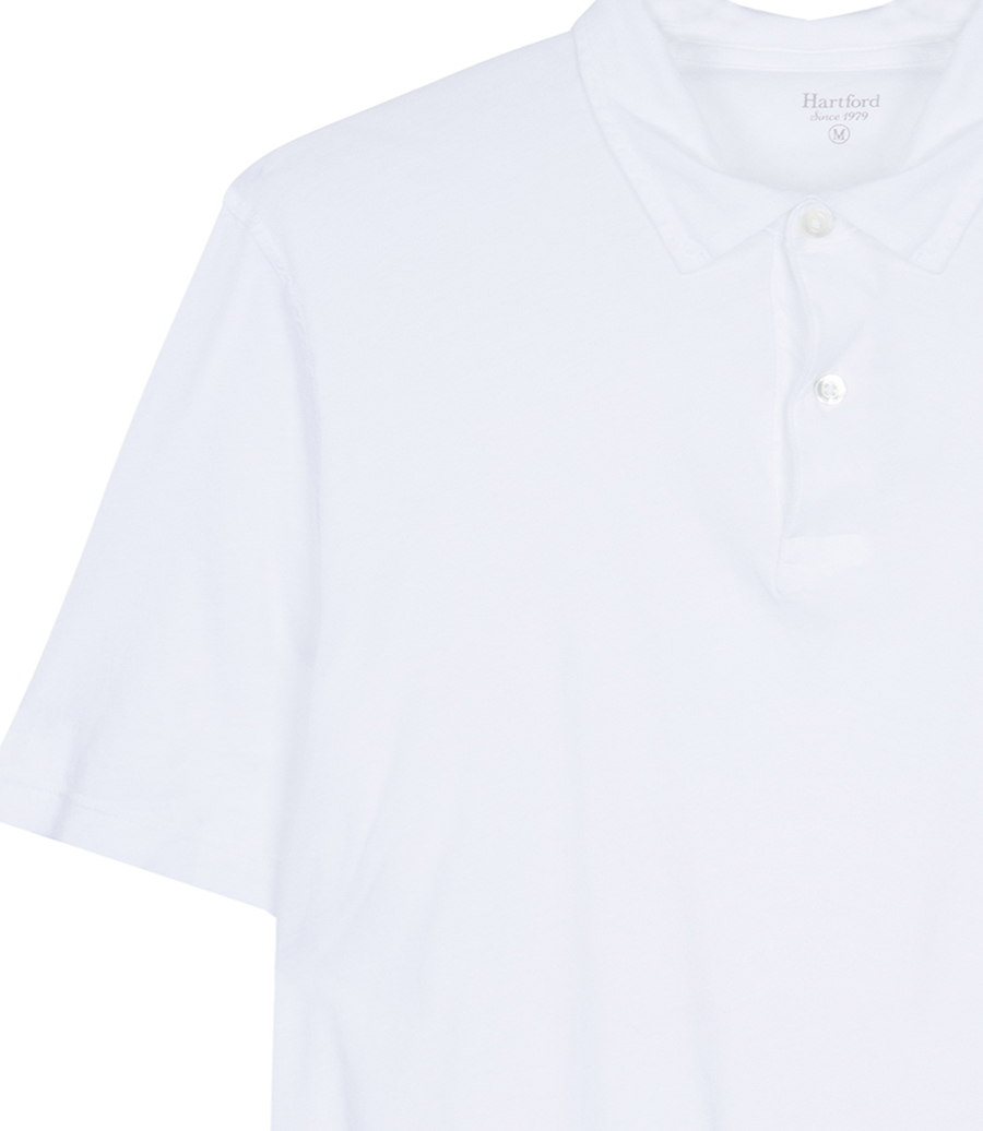 LIGHT POLO