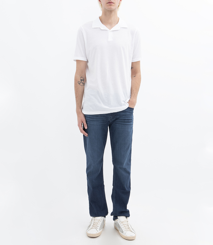LIGHT POLO