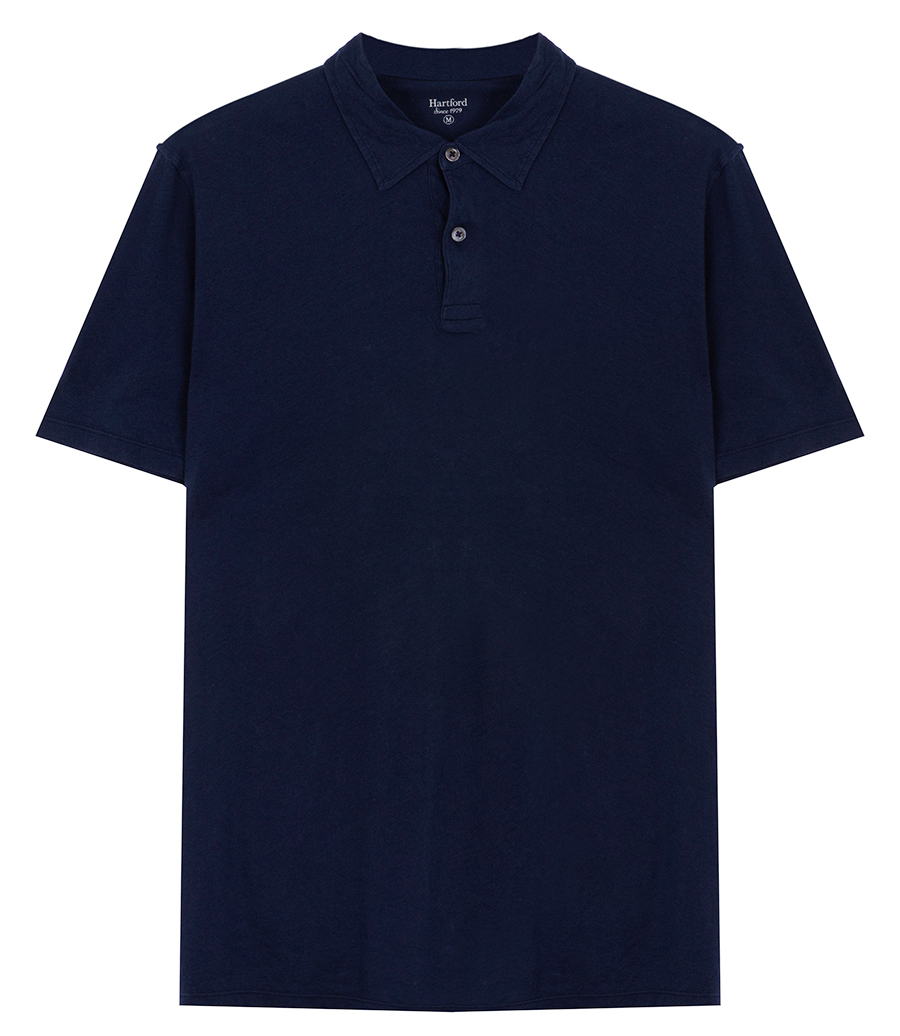 HARTFORD - LIGHT POLO