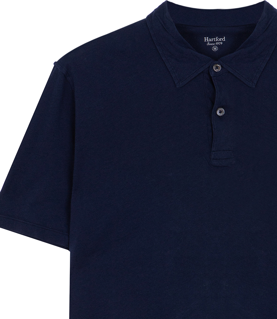 LIGHT POLO