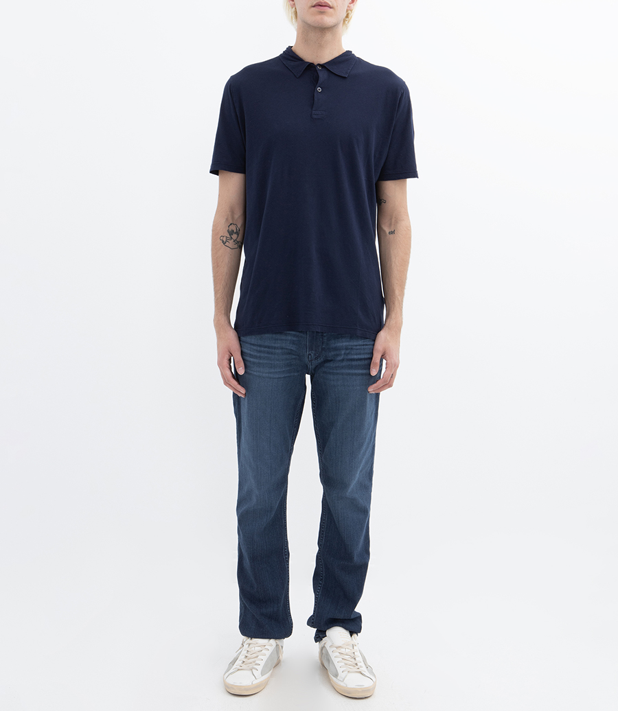 LIGHT POLO