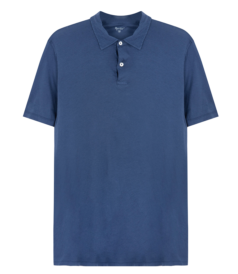 HARTFORD - LIGHT POLO
