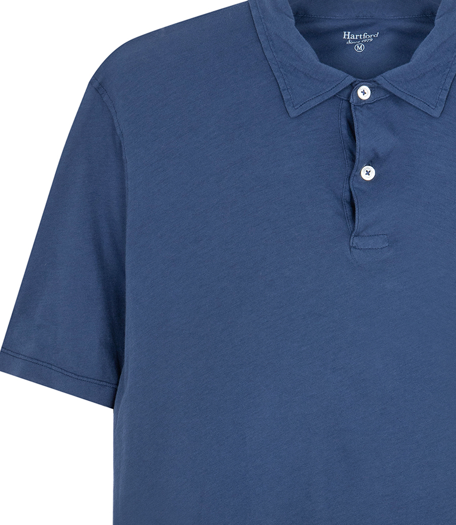 LIGHT POLO