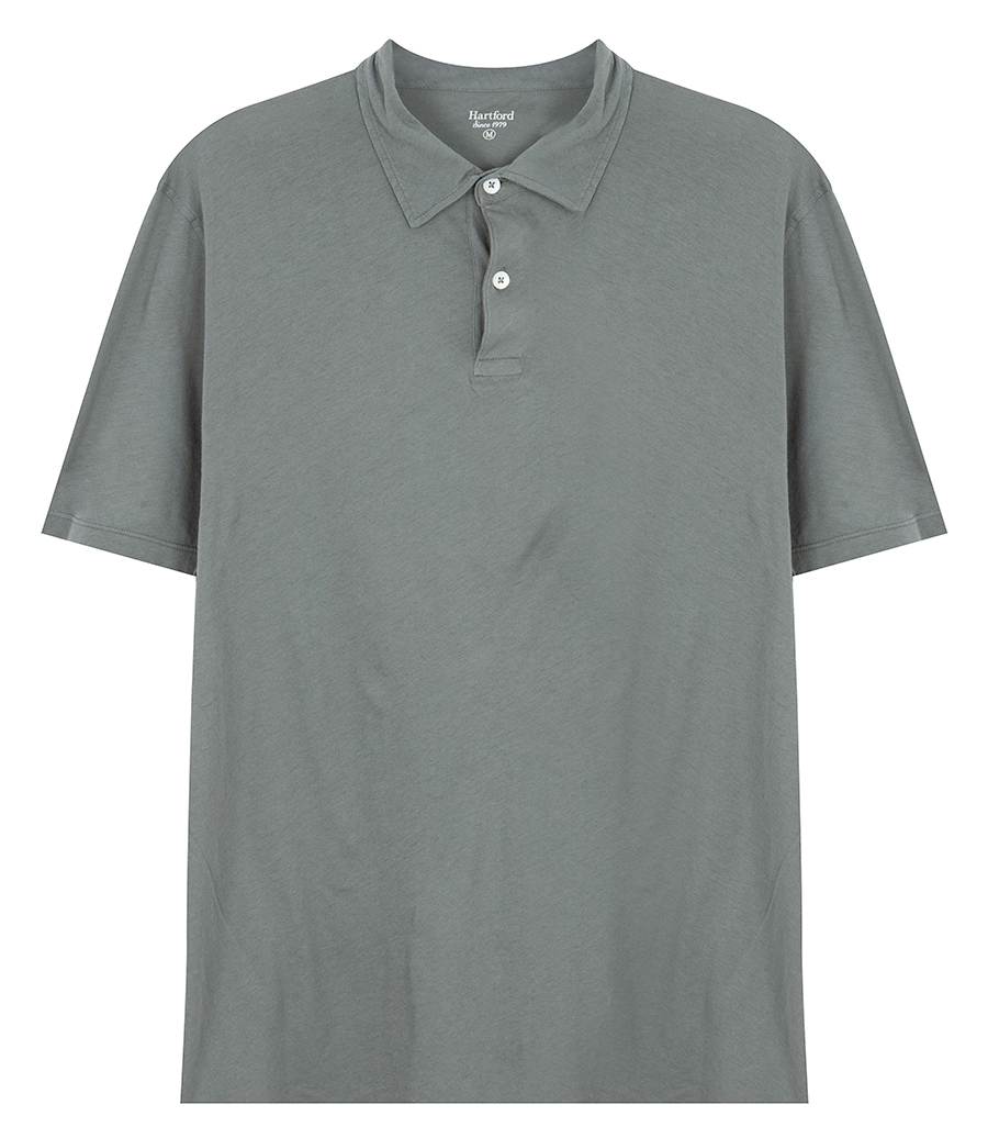 HARTFORD - LIGHT POLO