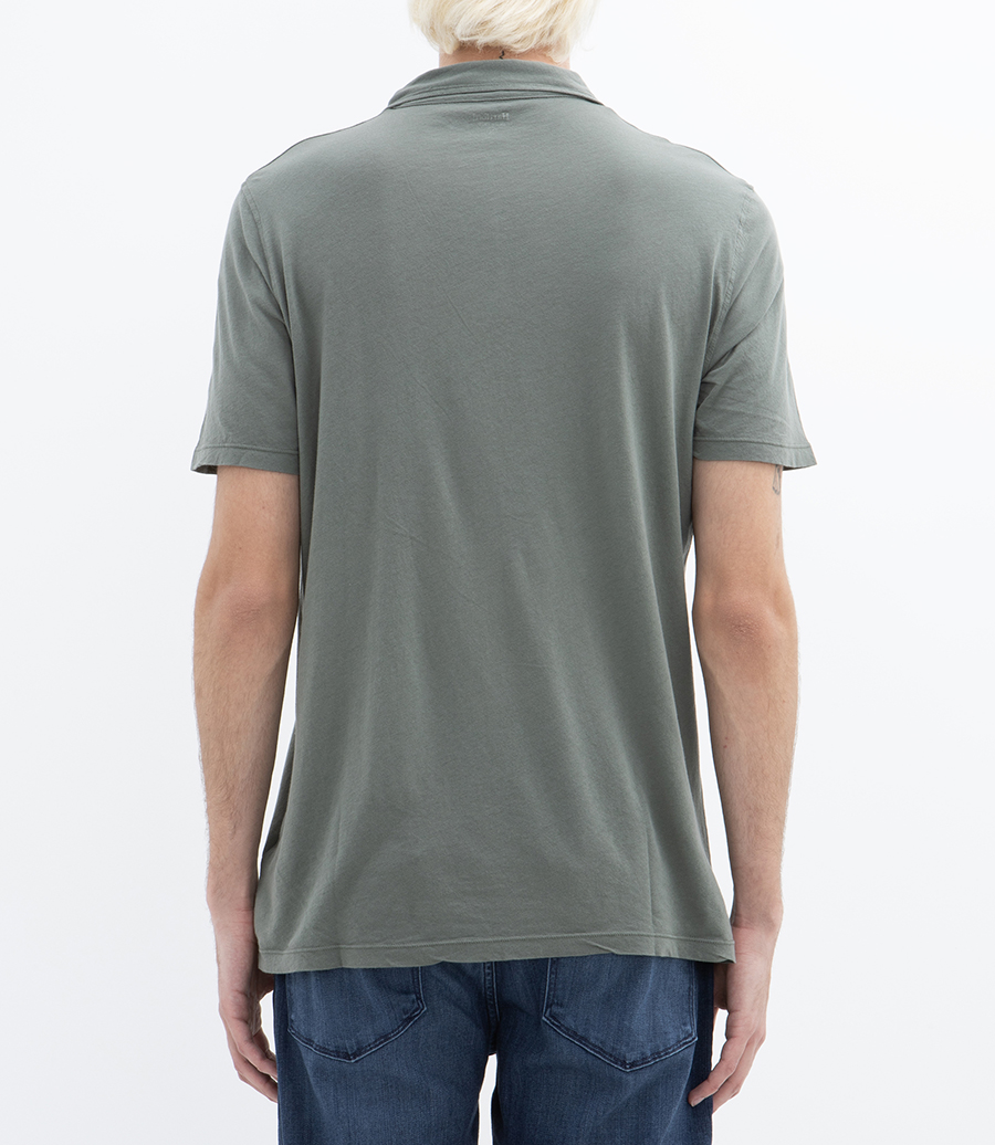 LIGHT POLO