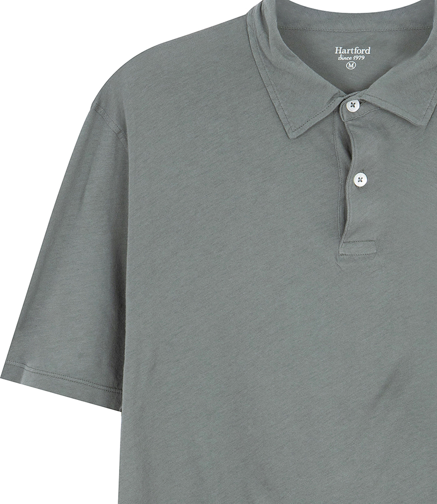 LIGHT POLO
