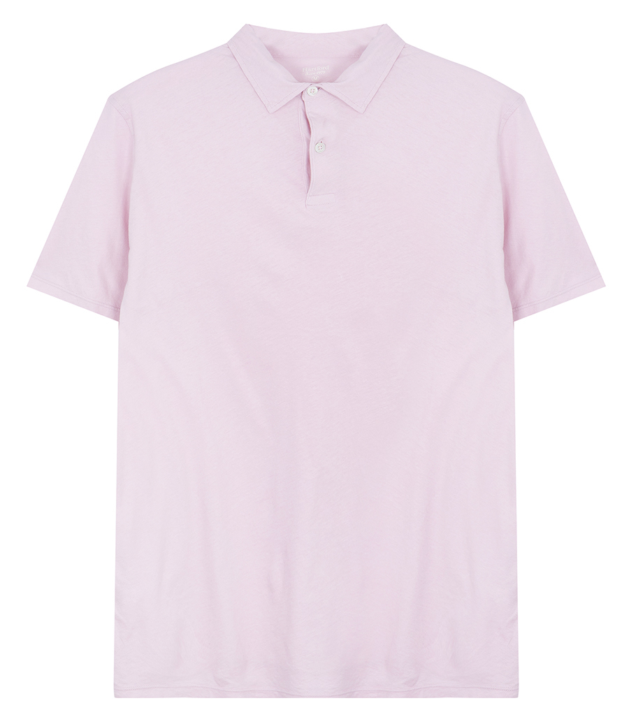 HARTFORD - LIGHT POLO