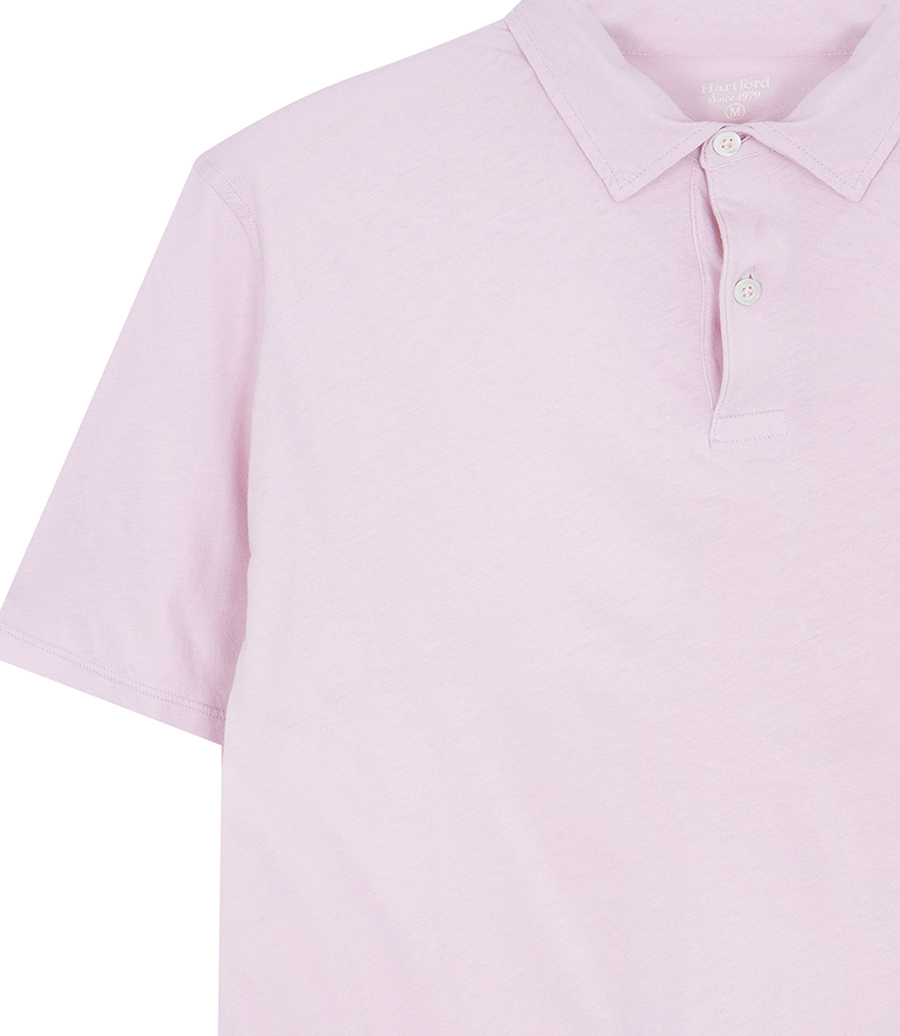 LIGHT POLO