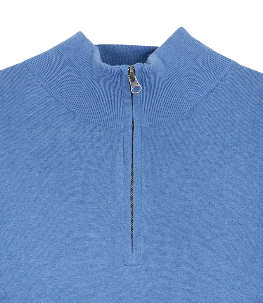 CASHMERE TRUCKER