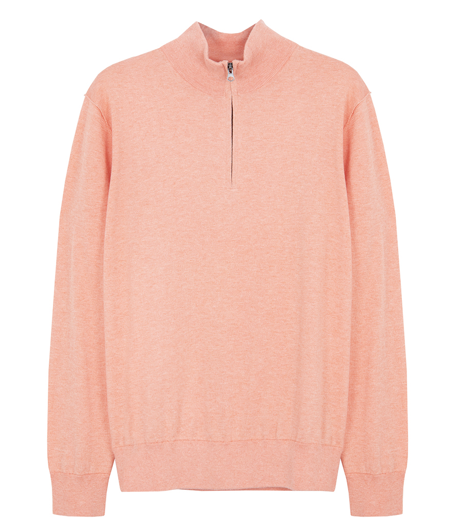 HARTFORD - CASHMERE TRUCKER