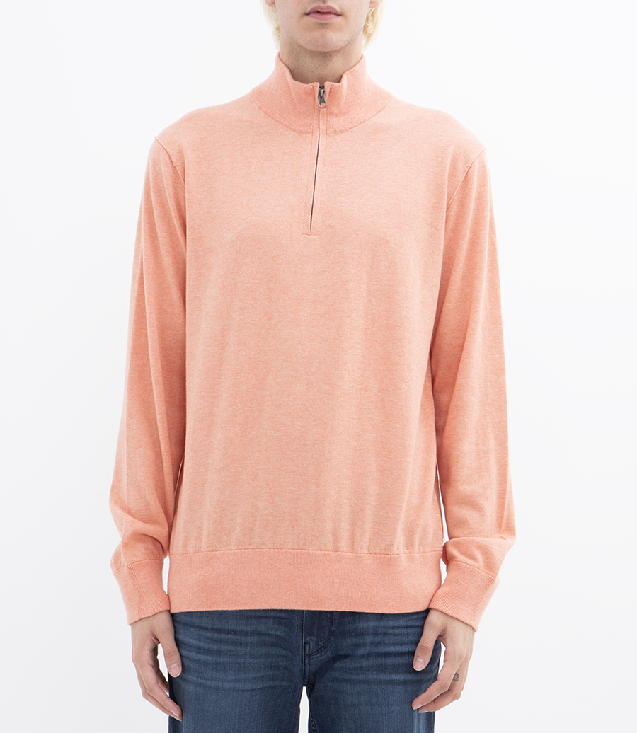 CASHMERE TRUCKER