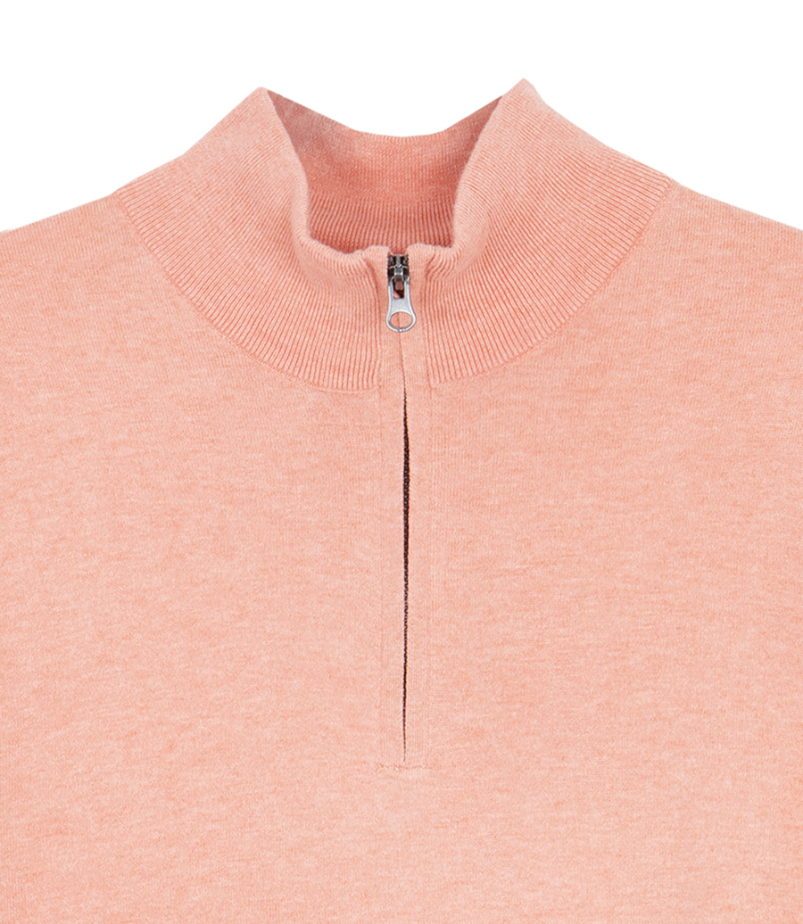 CASHMERE TRUCKER