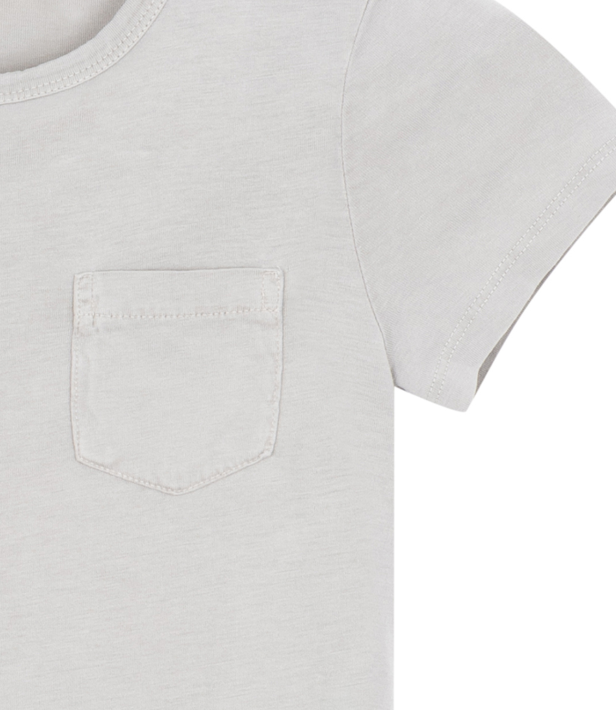 TEE SS KID