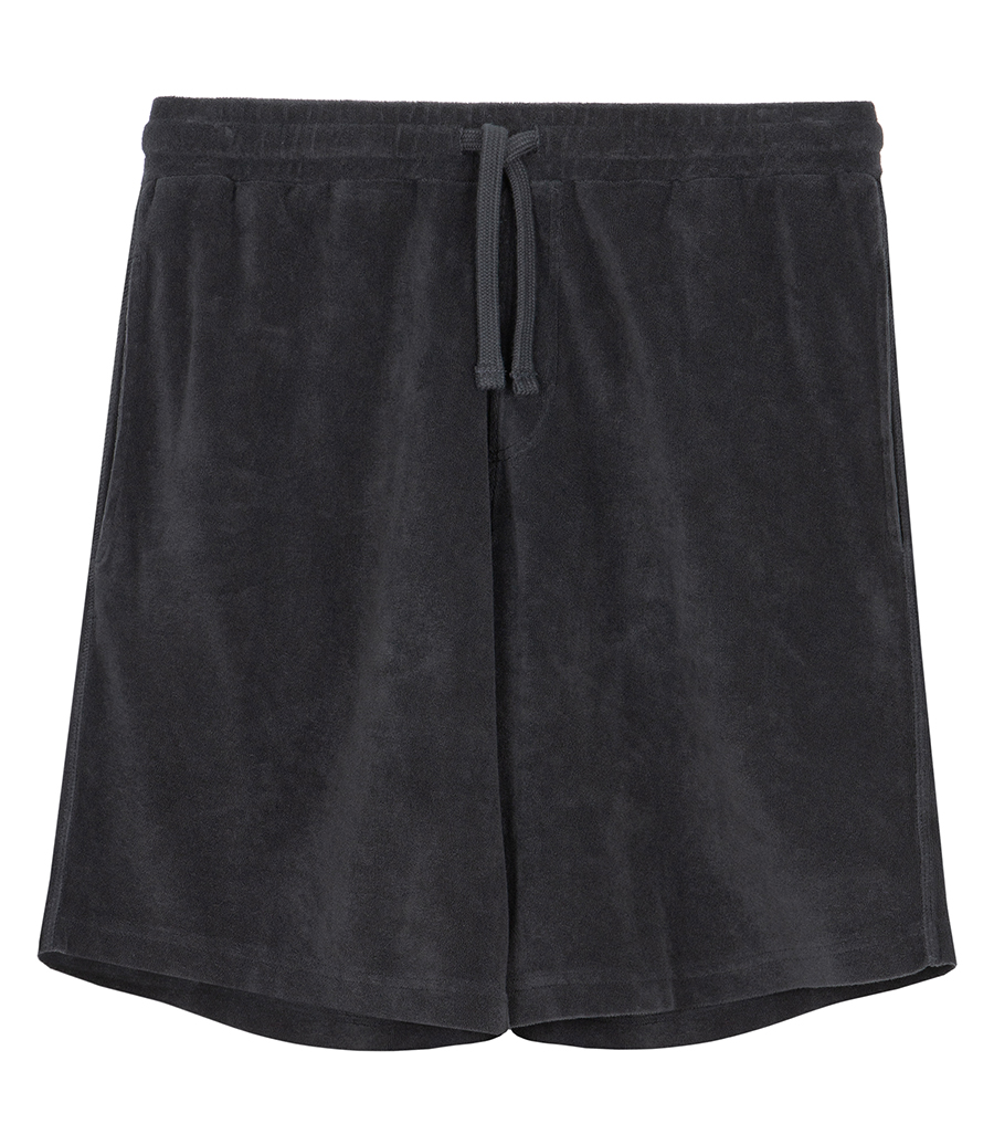 HARTFORD - BOUCLETTE BERMUDA SHORTS
