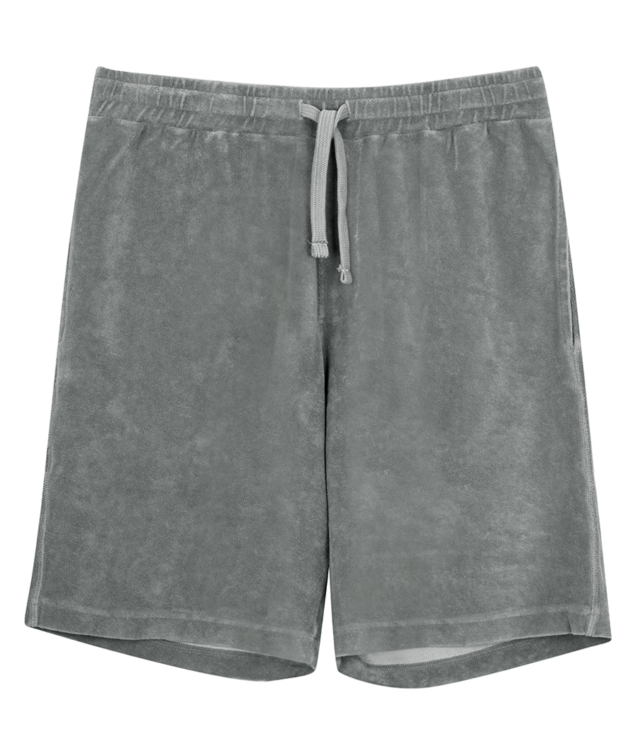 HARTFORD - BOUCLETTE BERMUDA SHORTS