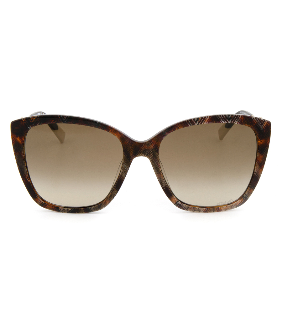  - SUNGLASSES