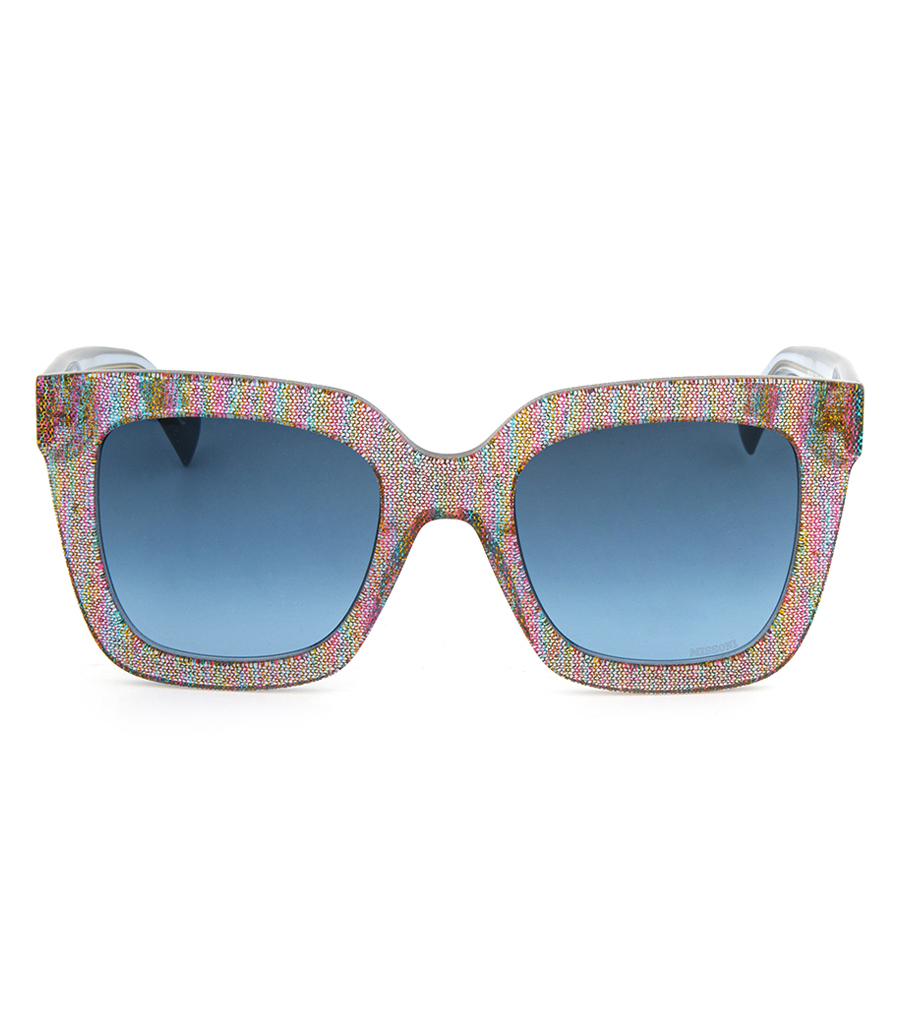  - SUNGLASSES