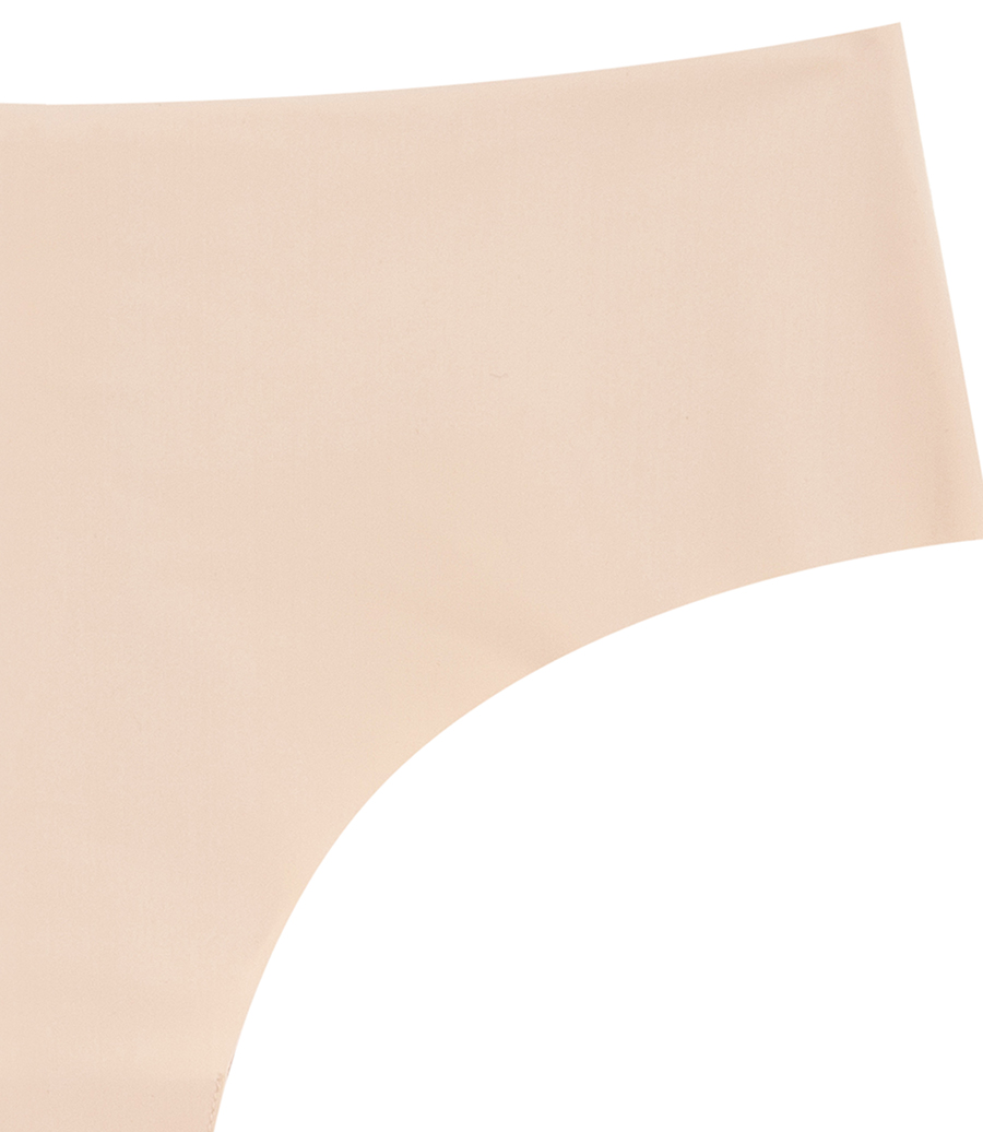 SEAMLESS SHORTS
