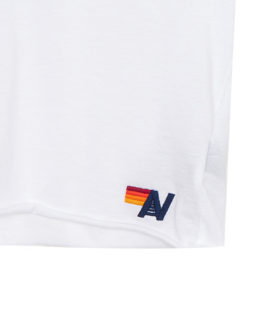LOCALS ONLY BOYFRIEND T SHIRT