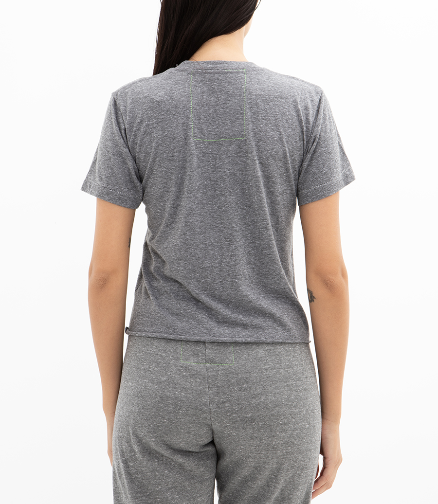 LOCALS ONLY BOYFRIEND T SHIRT