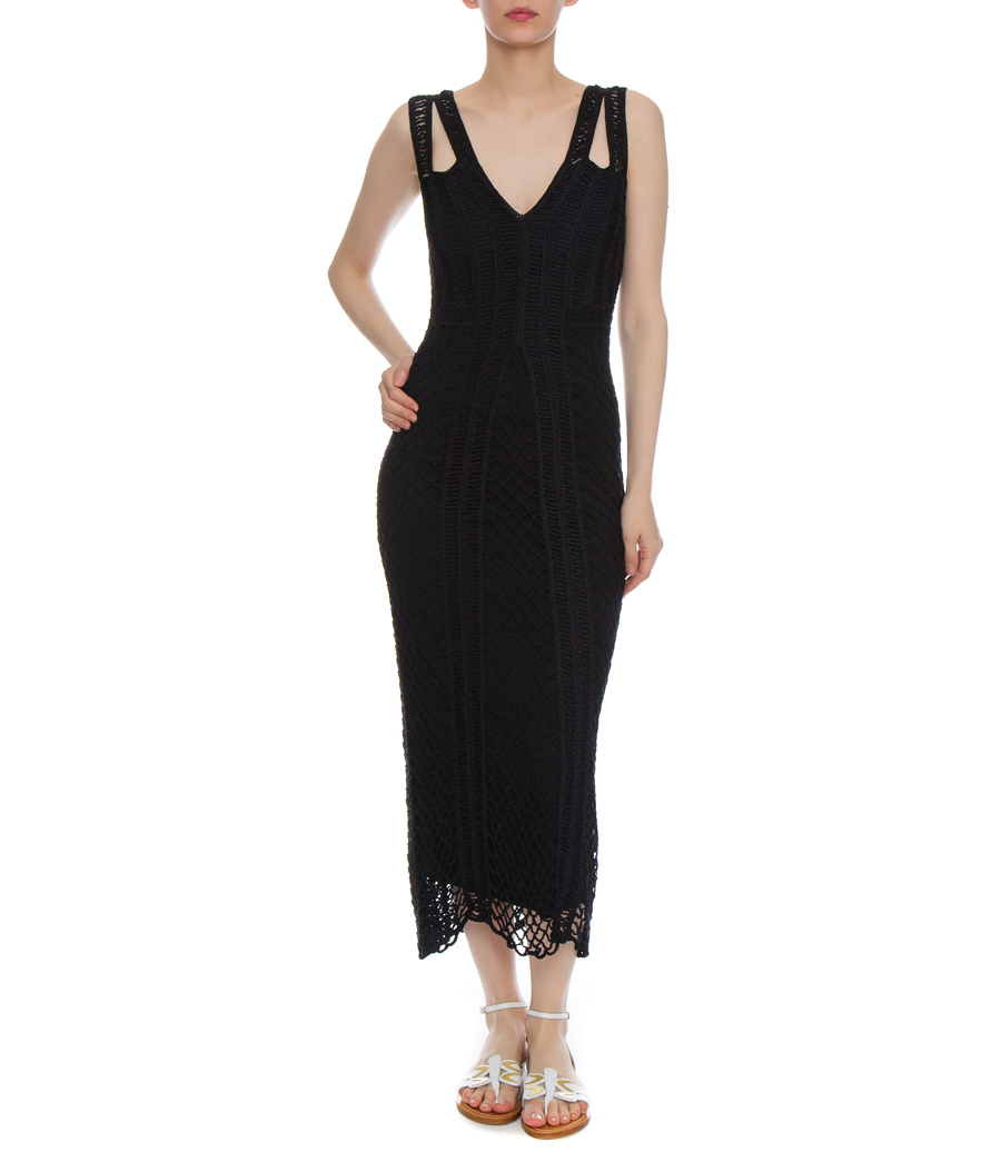 THE DREAM DRESS