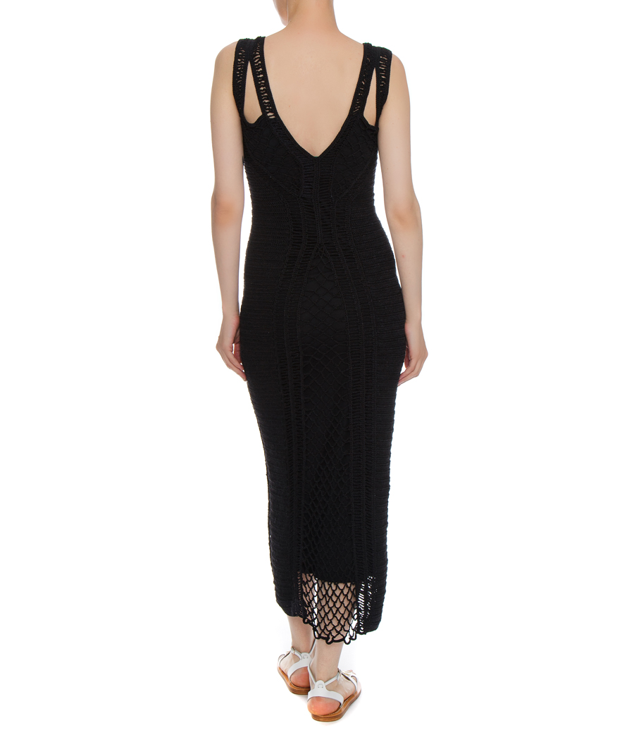 THE DREAM DRESS