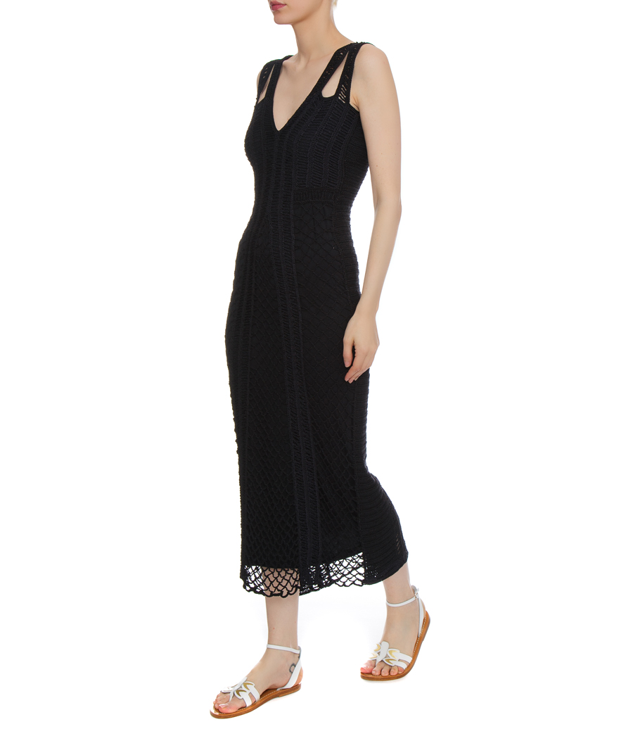 THE DREAM DRESS