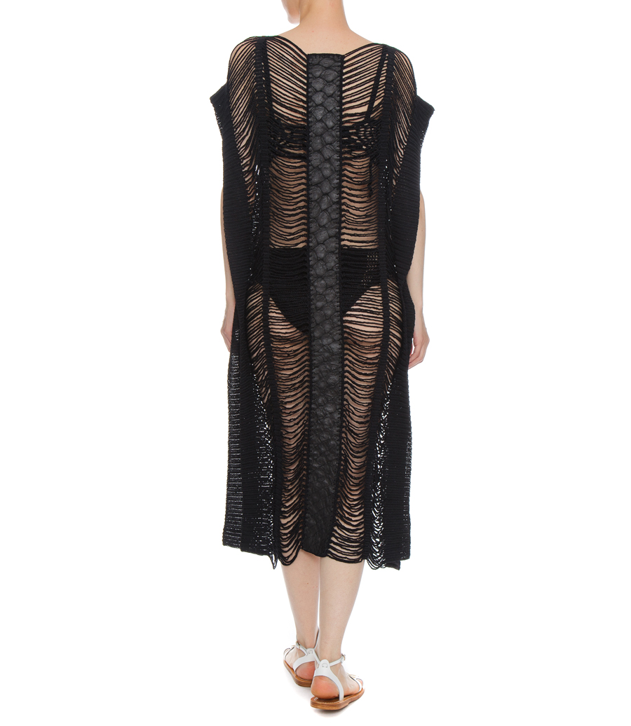 JANAINA GIGAS KAFTAN