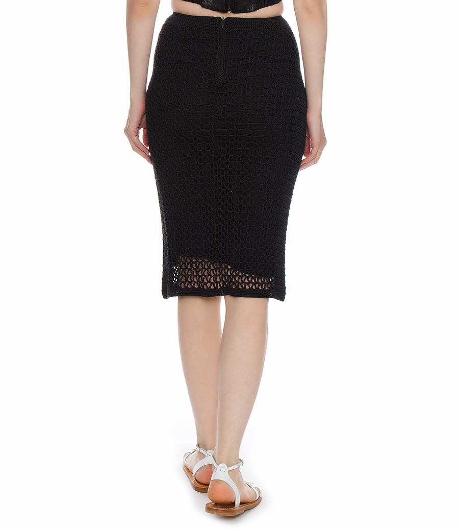 FARM SKIRT