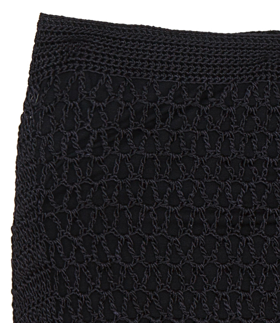 FARM SKIRT