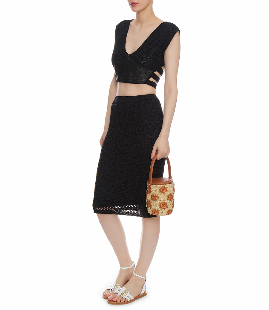 FARM SKIRT