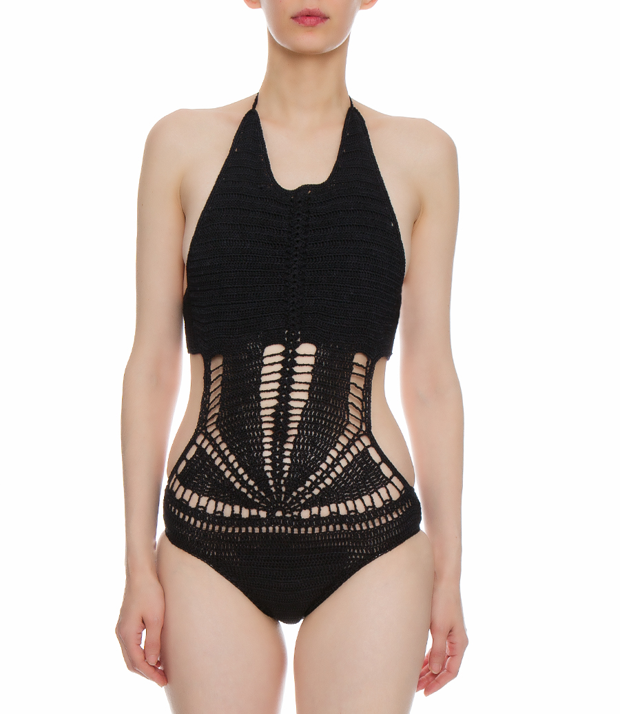 SUNDIAL MAILLOT