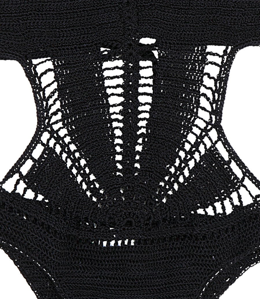 SUNDIAL MAILLOT
