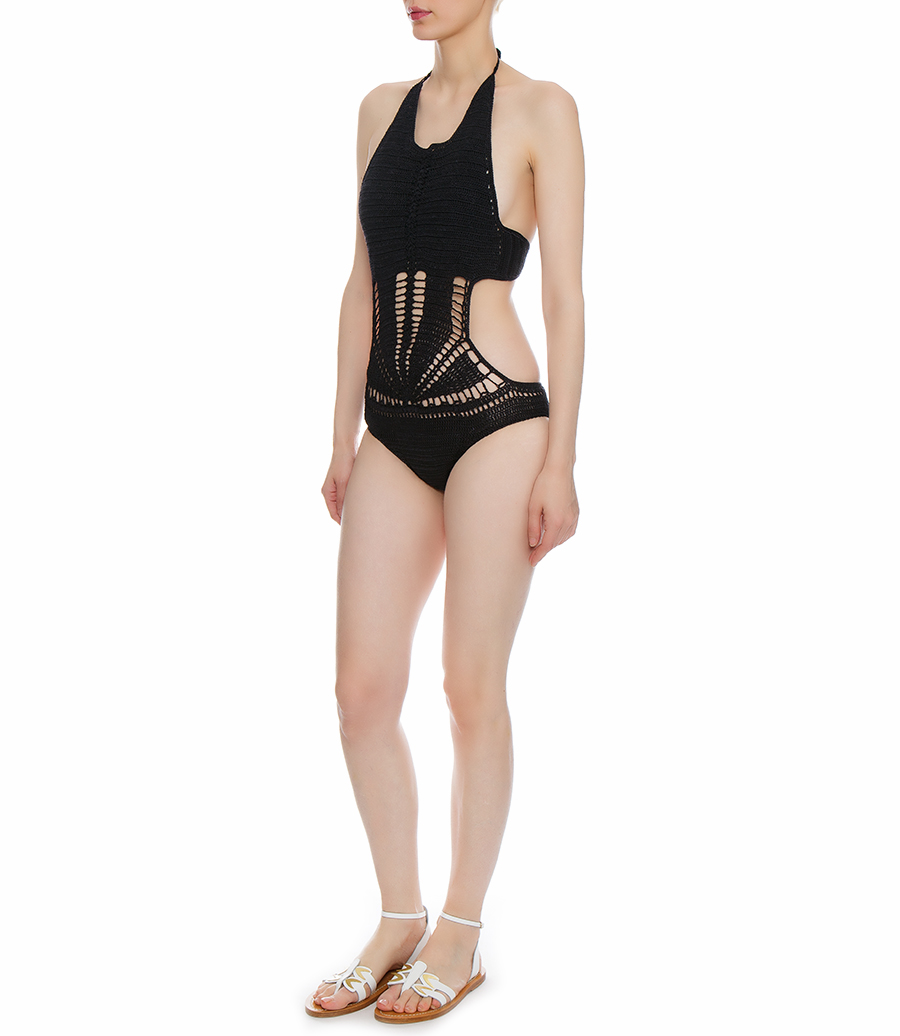 SUNDIAL MAILLOT