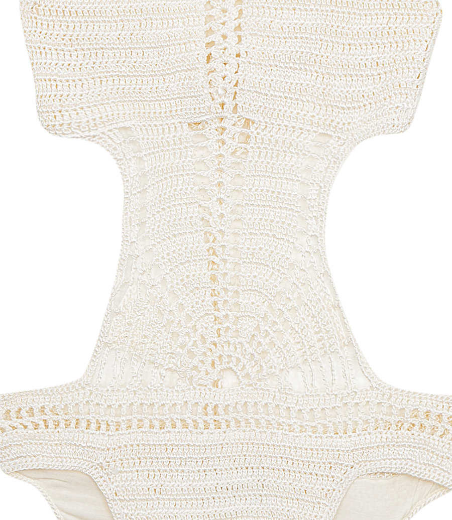 SUNDIAL MAILLOT