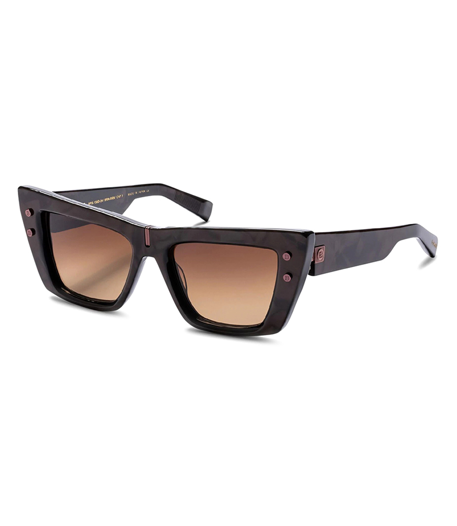 BALMAIN EYEWEAR