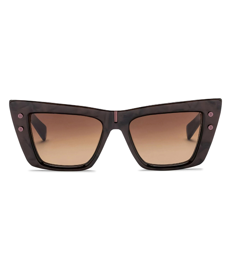 BALMAIN EYEWEAR - B - EYE