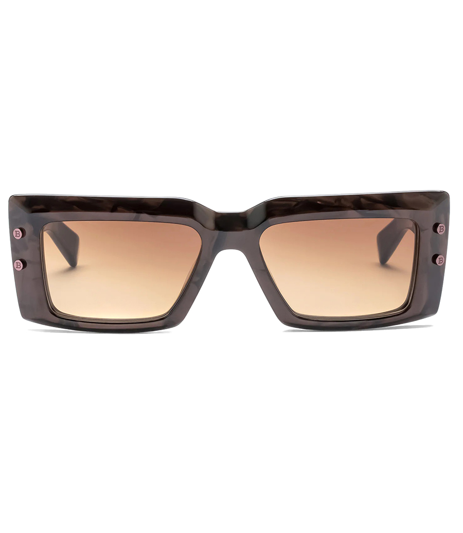 BALMAIN EYEWEAR - IMPERIAL