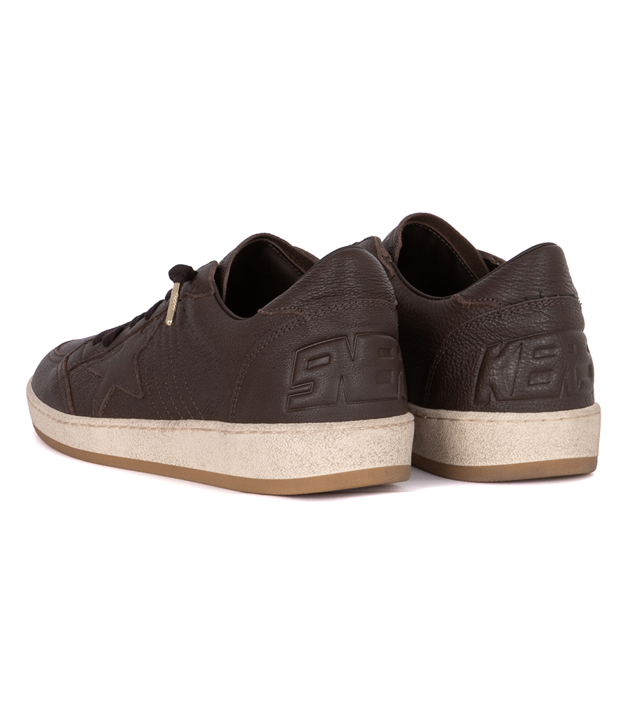 GOLDEN GOOSE 