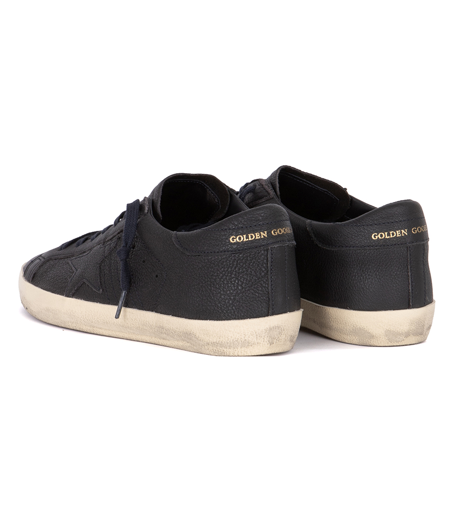 GOLDEN GOOSE 