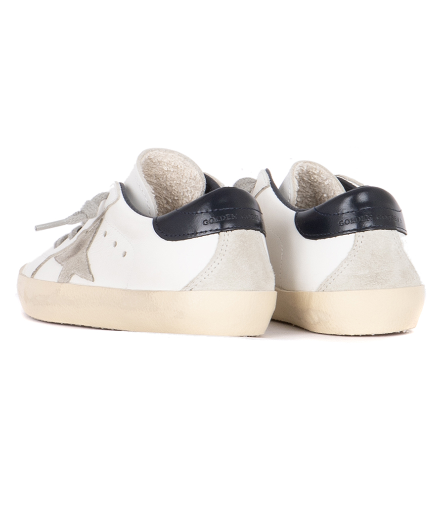 GOLDEN GOOSE 
