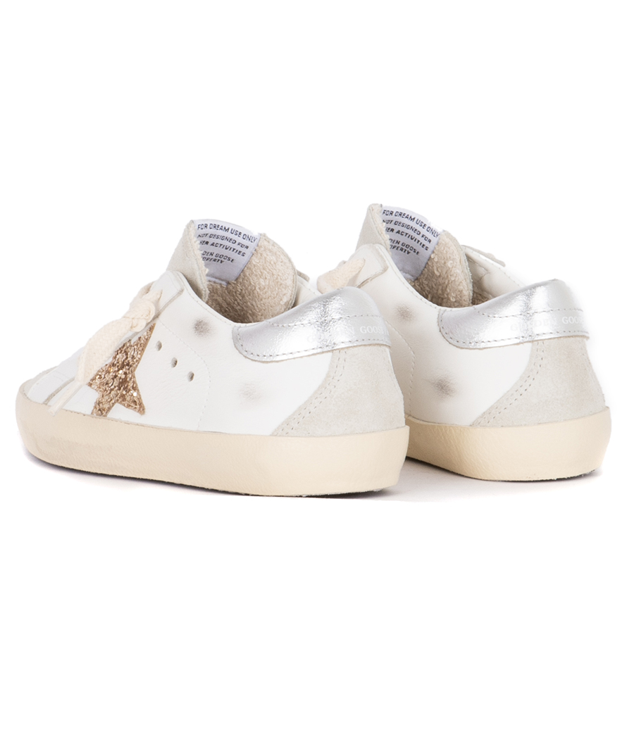 GOLDEN GOOSE 