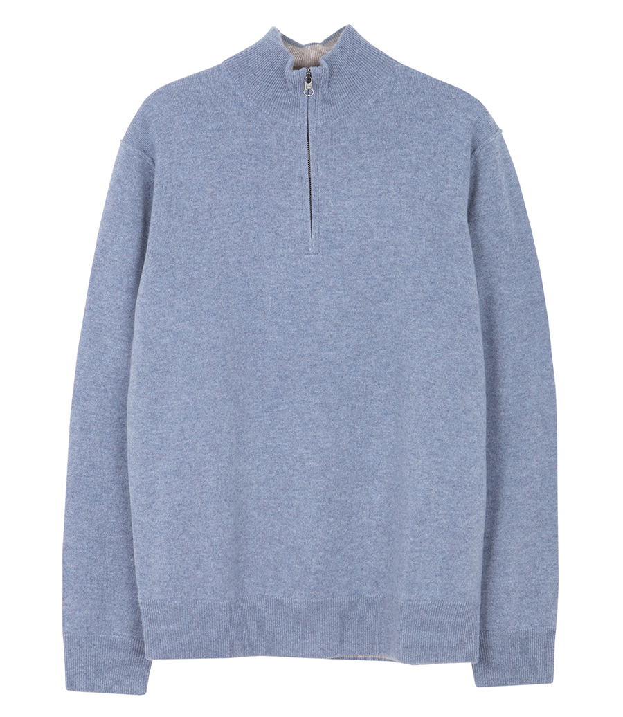 HARTFORD - CASHMERE TRUCKER