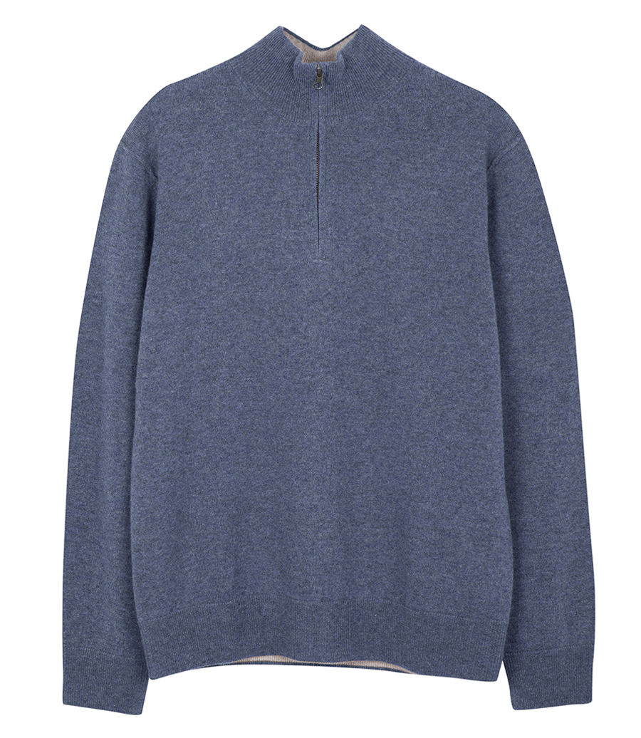 HARTFORD - CASHMERE TRUCKER